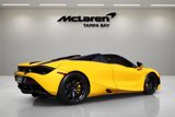 Used 2021 McLaren 720S Performance image 5