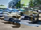 Used 2025 Subaru Outback Onyx Edition image 2