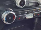 Used 2023 Ford F150 XLT w/ Equipment Group 302A High image 5