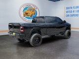 Used 2021 RAM 2500 Limited image 5