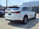 Used 2024 MAZDA CX-90 3.3 Turbo w/ Preferred Package image 2