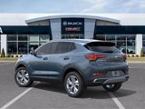 New 2026 Buick Encore GX Preferred w/ Comfort Package image 3