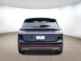 Used 2023 Lincoln Nautilus Reserve image 6