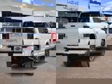 New 2025 RAM 2500 Limited image 3