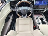 Certified 2023 Lexus RX 350 FWD image 3