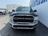 Used 2022 RAM 2500 Tradesman image 3