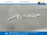 New 2025 Buick Enclave Avenir image 4
