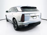New 2025 Cadillac Escalade IQ Sport 2 image 4