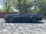New 2025 Ford Mustang GT Premium image 6