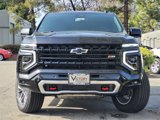 New 2025 Chevrolet Suburban Z71 w/ Z71 Off-Road Package image 2