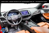 Used 2024 Cadillac CT5 V w/ Platinum Package image 5