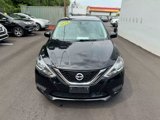 Used 2019 Nissan Sentra SV image 3