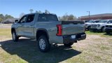 New 2025 Toyota Tundra SR5 w/ SR5 Premium Package image 5