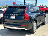 Used 2016 Volvo XC90 T6 Momentum w/ Protection Package Plus image 5