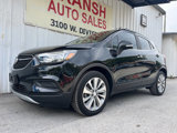 Used 2018 Buick Encore Preferred image 5
