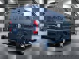Used 2021 RAM ProMaster 1500 w/ Convenience Group image 5