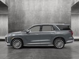 New 2025 Hyundai Palisade Calligraphy image 3