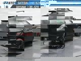 New 2025 Hyundai Santa Fe Calligraphy image 2