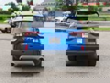 Used 2021 Ford Escape Titanium image 6