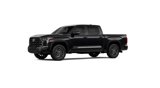 New 2025 Toyota Tundra Platinum image 2
