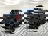 New 2025 RAM 2500 Laramie image 4