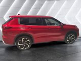 Used 2024 Mitsubishi Outlander SEL image 4