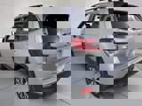 Used 2024 Subaru Forester Limited image 6