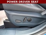 Used 2023 Ford Maverick XLT w/ Equipment Group 300A Standard image 4