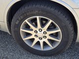 Used 2015 Buick Enclave Leather image 5