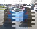 Used 2016 Subaru Crosstrek 2.0i Limited image 4