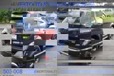 Used 2018 Dodge Journey Crossroad image 4