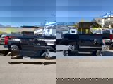 Certified 2022 Ford F250 Lariat w/ Lariat Value Package image 4