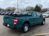 Used 2023 Ford F150 XL image 5