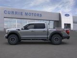 New 2025 Ford F150 Raptor image 3