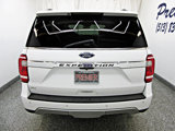 Used 2020 Ford Expedition XLT w/ Equipment Group 202A image 5