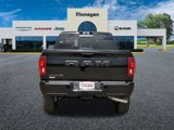 New 2025 RAM 2500 Laramie image 5