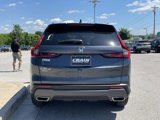 Used 2025 Honda CR-V Sport-L image 6