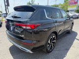 Used 2023 Mitsubishi Outlander SE image 6