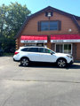Used 2019 Subaru Outback 2.5i Limited image 2