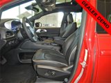 New 2025 Chrysler Pacifica Premium image 5