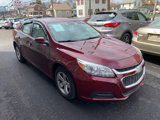 Used 2016 Chevrolet Malibu LT image 6