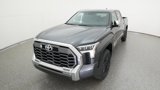 New 2025 Toyota Tundra 1794 Edition image 5