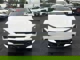New 2025 Kia EV6 Wind image 2