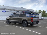 New 2025 Ford F250 King Ranch image 4