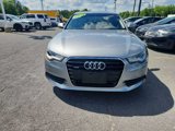 Used 2014 Audi A6 2.0T Premium Plus image 3