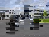New 2025 Ford F350 Lariat w/ Lariat Ultimate Package image 6