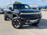 New 2025 GMC Hummer EV 3X w/ Extreme Off-Road Package image 2