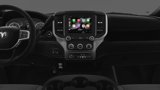 New 2025 RAM 2500 Tradesman image 5