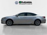 Used 2014 Lexus ES 350 image 2