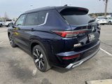 New 2025 Mitsubishi Outlander SEL image 5